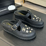 ���� ���� ������  SH5510   25/�Ż�   2�÷�