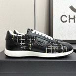 ���� ���� ����Ŀ��   SH5506