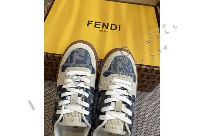 �ҵ� ��ġ ����Ŀ��  YF9120-1