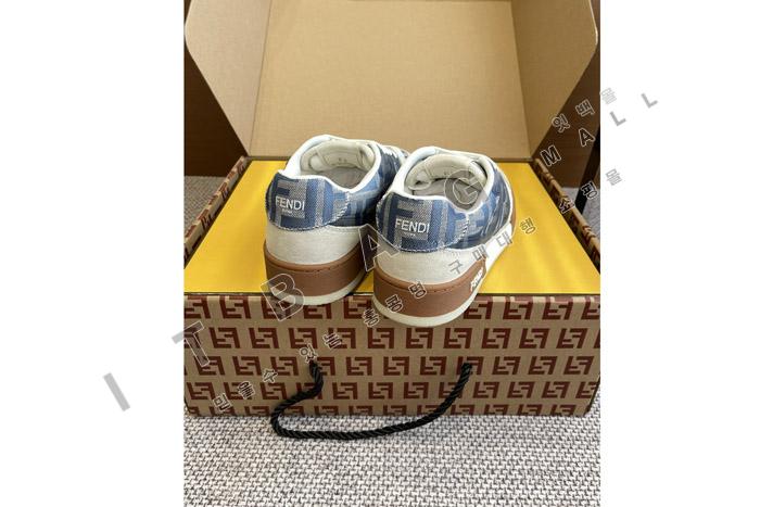 �ҵ� ��ġ ����Ŀ��  YF9120-1
