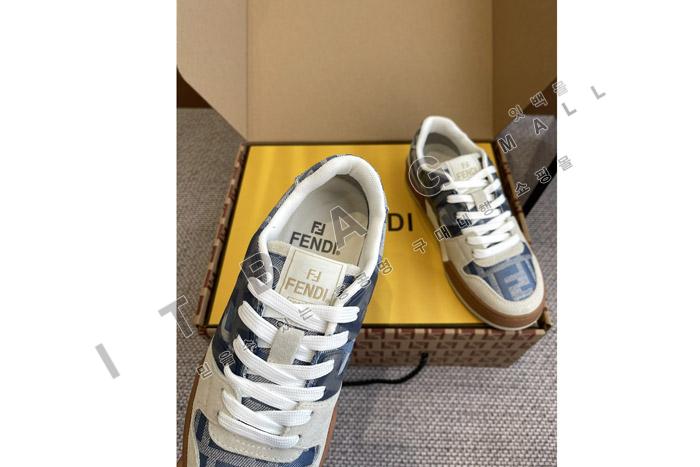 �ҵ� ��ġ ����Ŀ��  YF9120-1
