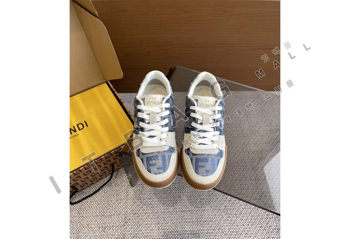 �ҵ� ��ġ ����Ŀ��  YF9120-1