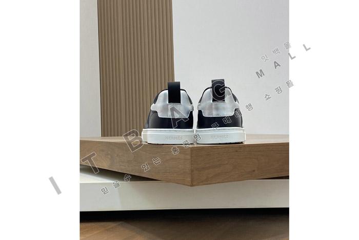 �����޽� ���� ����Ŀ��  YF9121-1 ��