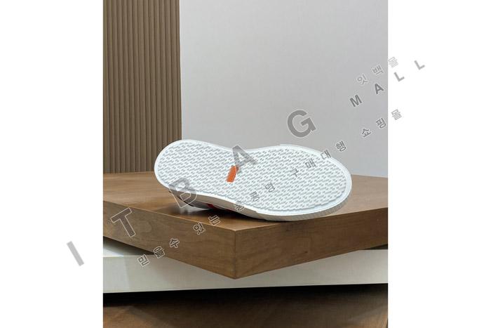 �����޽� ���� ����Ŀ��  YF9121-4 ��