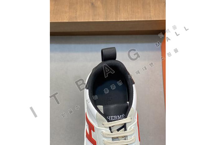 �����޽� ���� ����Ŀ��  YF9121-4 ��