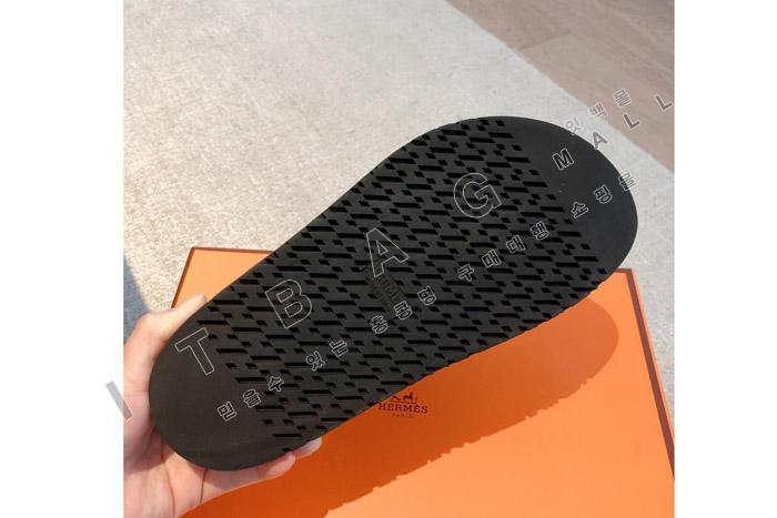 �����޽�   Go  ��   YF91246-1      ��������
