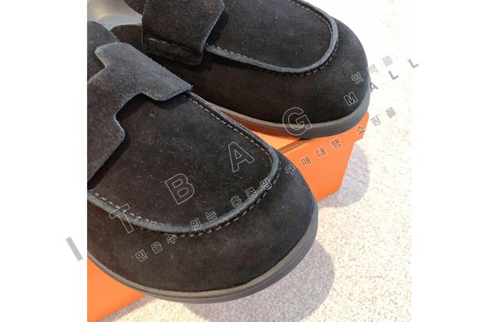 �����޽�   Go  ��   YF91246-1      ��������