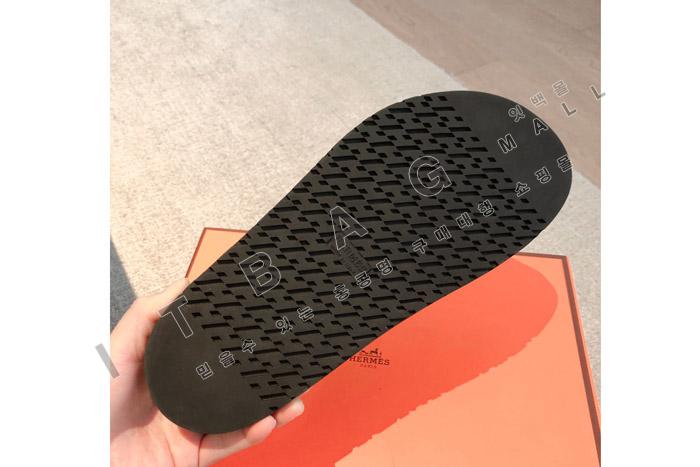 �����޽�   Go  ��   YF91246-2      ��������