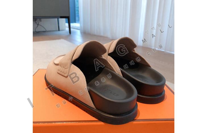 �����޽�   Go  ��   YF91246-2      ��������