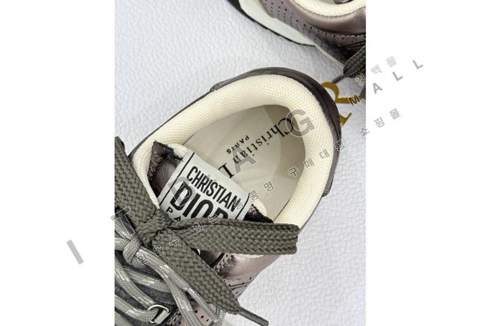 ��� D-Sketch ����Ŀ�� YF91247      ��������