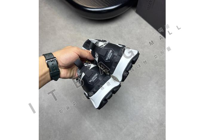 �߷�Ƽ�� Ʈ�� ��Ʈ �ο�ž ����Ŀ�� YF91248 ��