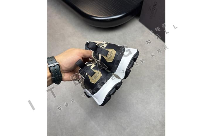 �߷�Ƽ�� Ʈ�� ��Ʈ �ο�ž ����Ŀ�� YF91248-1 ��
