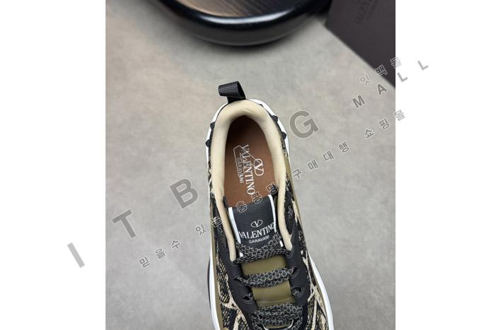 �߷�Ƽ�� Ʈ�� ��Ʈ �ο�ž ����Ŀ�� YF91248-1 ��