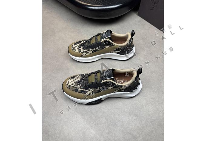 �߷�Ƽ�� Ʈ�� ��Ʈ �ο�ž ����Ŀ�� YF91248-1 ��