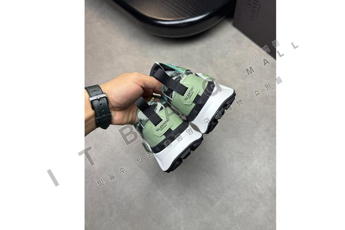 �߷�Ƽ�� Ʈ�� ��Ʈ �ο�ž ����Ŀ�� YF91248-2 ��