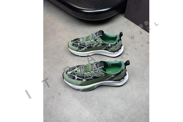 �߷�Ƽ�� Ʈ�� ��Ʈ �ο�ž ����Ŀ�� YF91248-2 ��