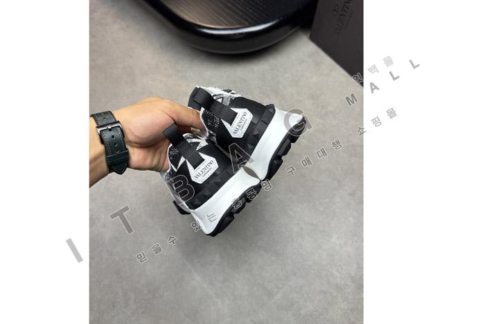 �߷�Ƽ�� Ʈ�� ��Ʈ �ο�ž ����Ŀ��  YF91248-3 ��