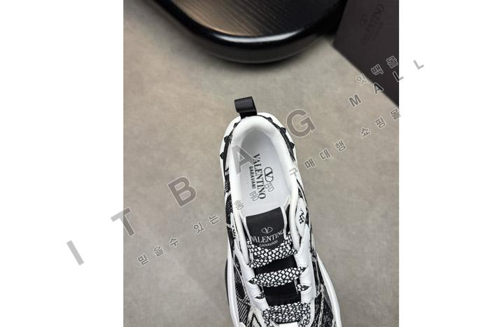 �߷�Ƽ�� Ʈ�� ��Ʈ �ο�ž ����Ŀ��  YF91248-3 ��