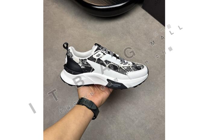 �߷�Ƽ�� Ʈ�� ��Ʈ �ο�ž ����Ŀ��  YF91248-3 ��
