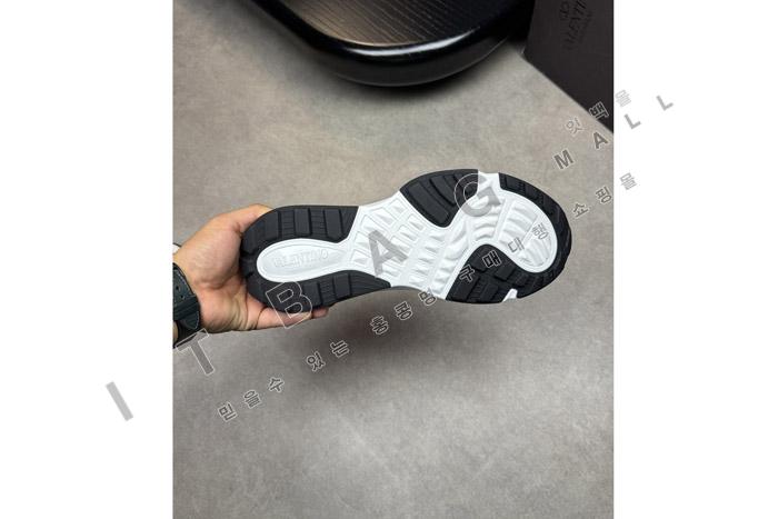 �߷�Ƽ�� Ʈ�� ��Ʈ �ο�ž ����Ŀ�� YF91248-4 ��