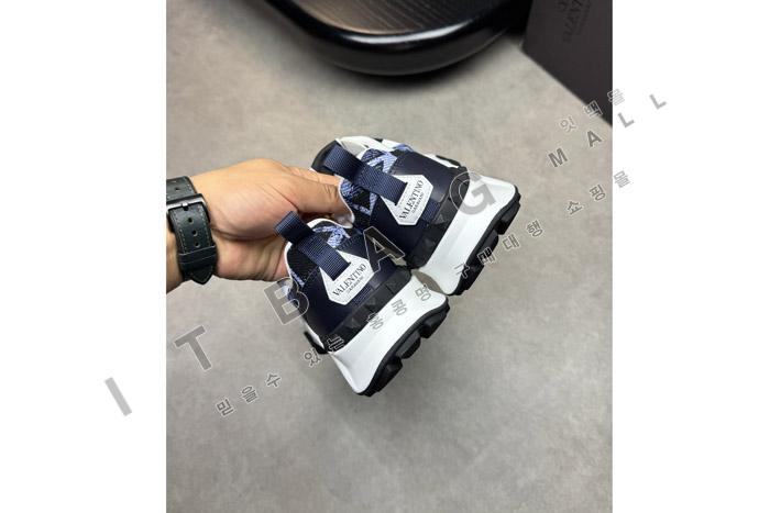 �߷�Ƽ�� Ʈ�� ��Ʈ �ο�ž ����Ŀ�� YF91248-4 ��
