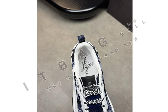 �߷�Ƽ�� Ʈ�� ��Ʈ �ο�ž ����Ŀ�� YF91248-4 ��