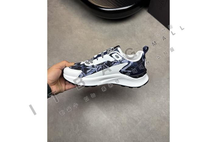 �߷�Ƽ�� Ʈ�� ��Ʈ �ο�ž ����Ŀ�� YF91248-4 ��