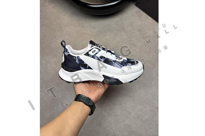 �߷�Ƽ�� Ʈ�� ��Ʈ �ο�ž ����Ŀ�� YF91248-4 ��