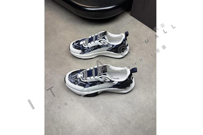 �߷�Ƽ�� Ʈ�� ��Ʈ �ο�ž ����Ŀ�� YF91248-4 ��