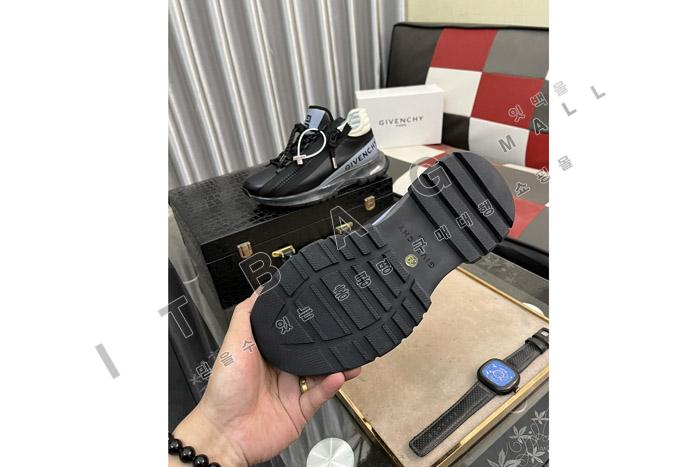 ����� ����Ʈ ����Ŀ��  MYB91249