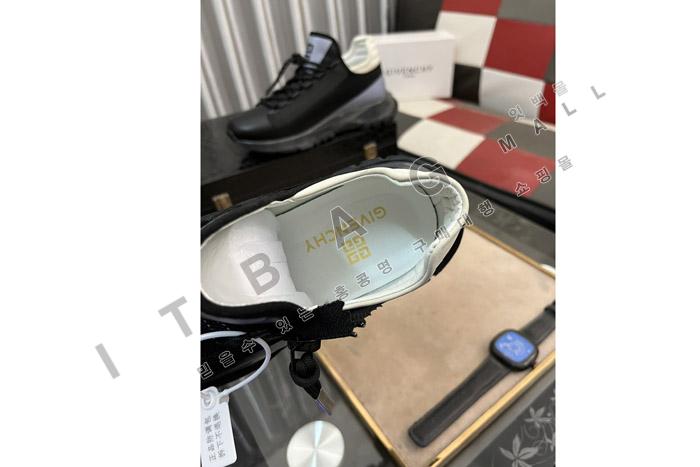 ����� ����Ʈ ����Ŀ��  MYB91249