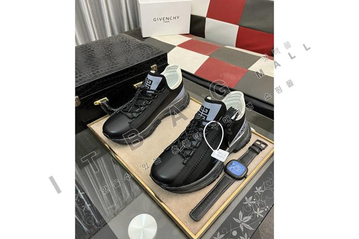 ����� ����Ʈ ����Ŀ��  MYB91249