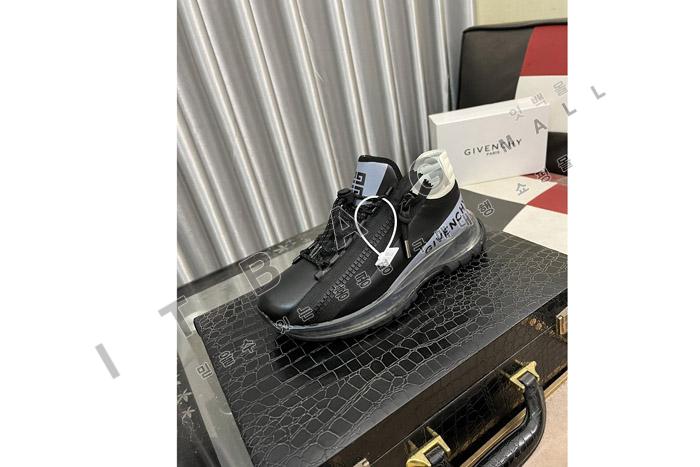 ����� ����Ʈ ����Ŀ��  MYB91249
