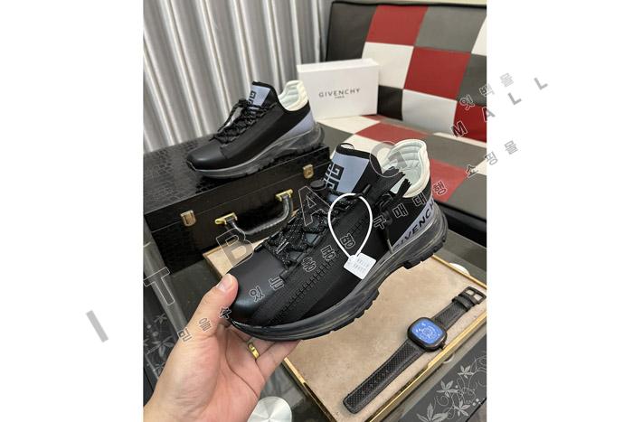 ����� ����Ʈ ����Ŀ��  MYB91249