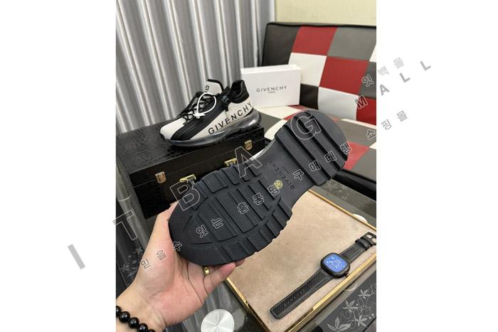 �����  ����Ʈ ����Ŀ�� MYB91249-1