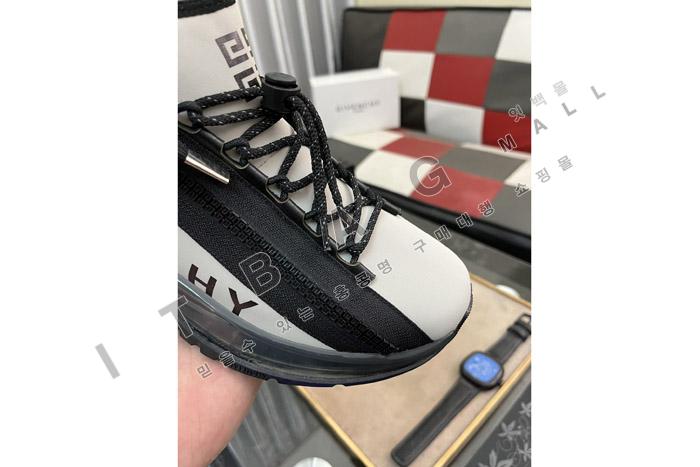 �����  ����Ʈ ����Ŀ�� MYB91249-1