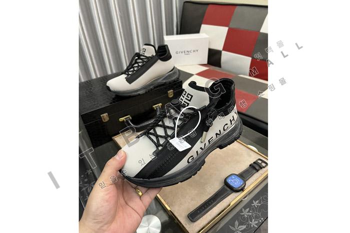 �����  ����Ʈ ����Ŀ�� MYB91249-1