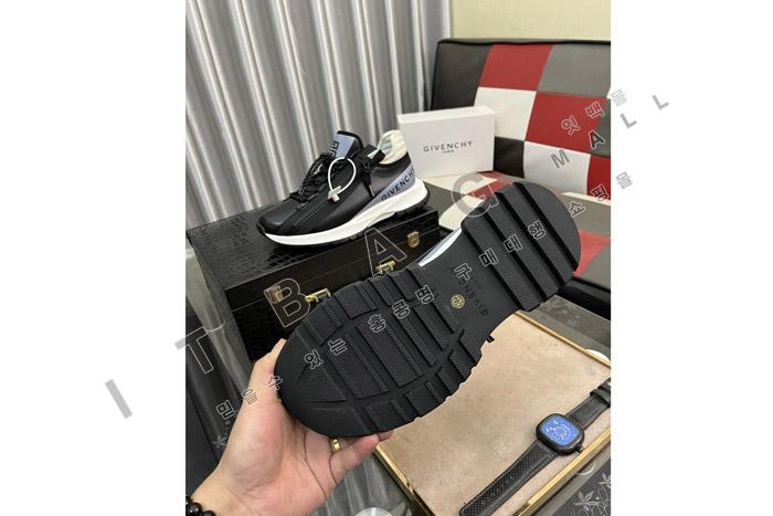 �����  ����Ʈ ����Ŀ�� MYB91249-2