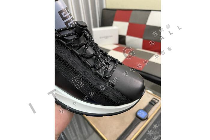 �����  ����Ʈ ����Ŀ�� MYB91249-2