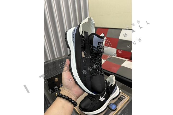�����  ����Ʈ ����Ŀ�� MYB91249-2