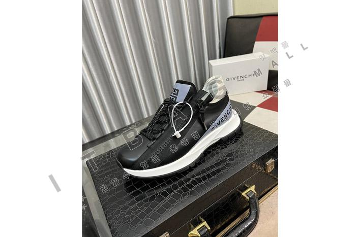 �����  ����Ʈ ����Ŀ�� MYB91249-2