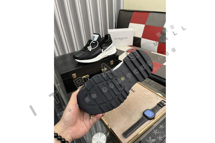 �����  ����Ʈ ����Ŀ�� MYB91249-3