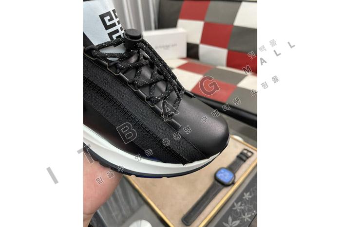 �����  ����Ʈ ����Ŀ�� MYB91249-3