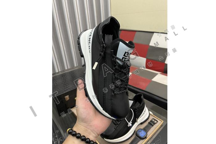 �����  ����Ʈ ����Ŀ�� MYB91249-3