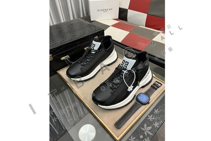 �����  ����Ʈ ����Ŀ�� MYB91249-3