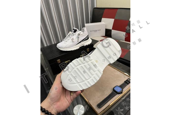 �����  ����Ʈ ����Ŀ�� MYB91249-4