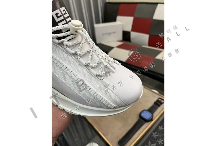 �����  ����Ʈ ����Ŀ�� MYB91249-4