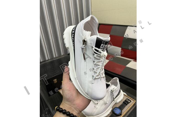 �����  ����Ʈ ����Ŀ�� MYB91249-4
