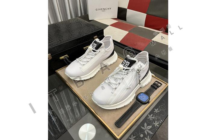 �����  ����Ʈ ����Ŀ�� MYB91249-4