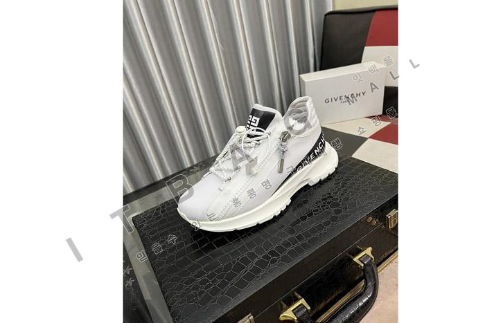 �����  ����Ʈ ����Ŀ�� MYB91249-4